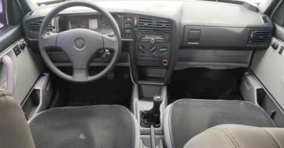 大眾,捷達,帕薩特,桑塔納,一汽