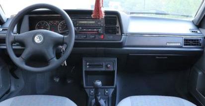 大眾,捷達,帕薩特,桑塔納,一汽