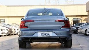 沃爾沃,奧迪,奔馳,奔馳E級,奧迪A6L