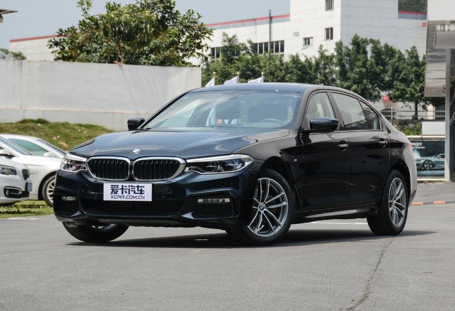 沃爾沃,奧迪,奔馳,奔馳E級,奧迪A6L