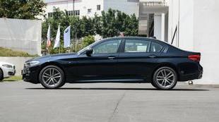 沃爾沃,奧迪,奔馳,奔馳E級,奧迪A6L