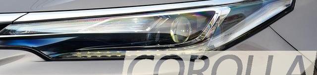 豐田,卡羅拉,大眾,一汽,世紀