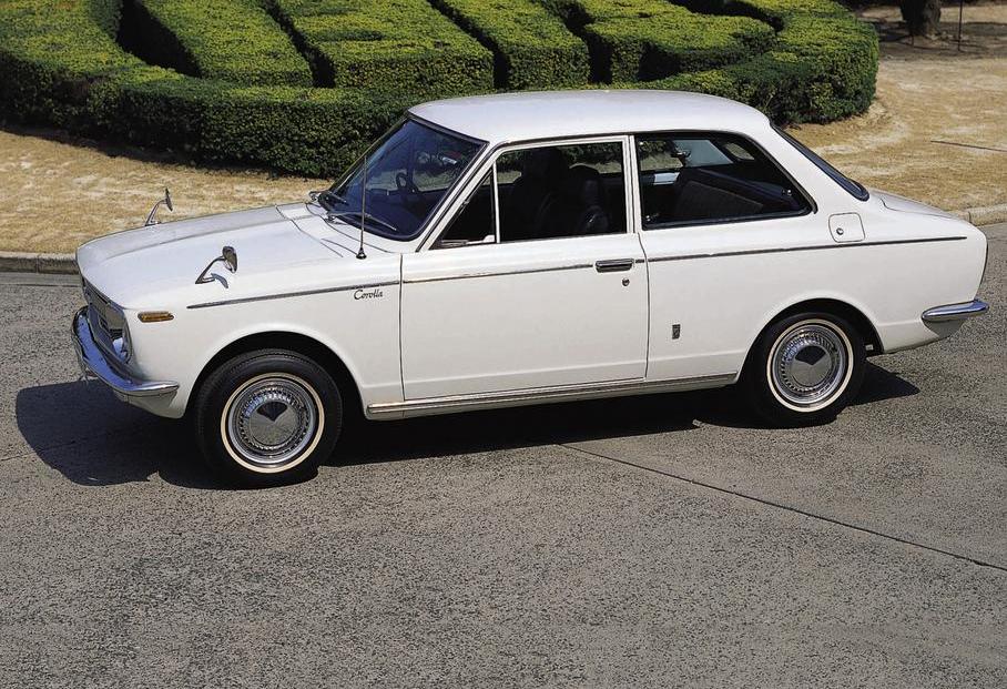 豐田,卡羅拉,大眾,一汽,世紀