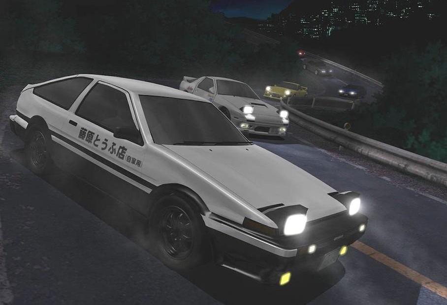 豐田,卡羅拉,大眾,一汽,世紀