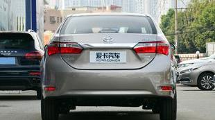 豐田,卡羅拉,大眾,一汽,世紀