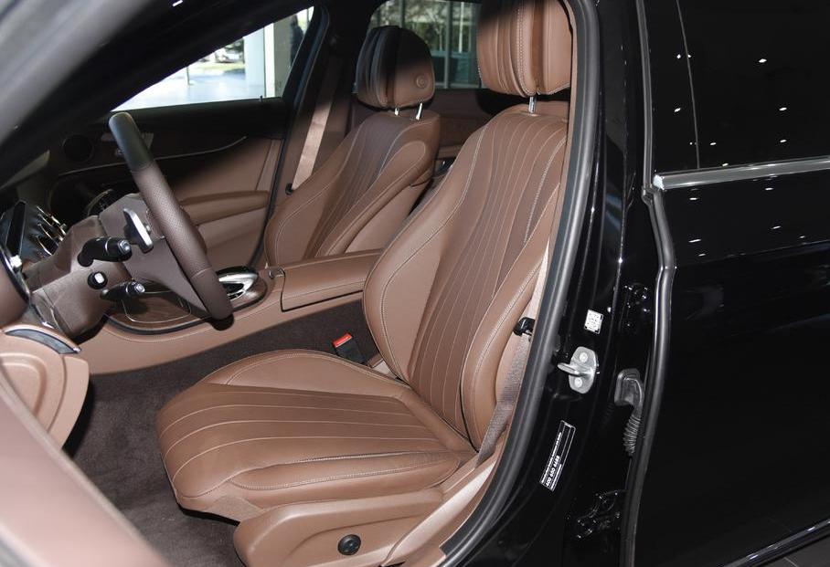 奔馳,寶馬,北京,奔馳E級,奧迪