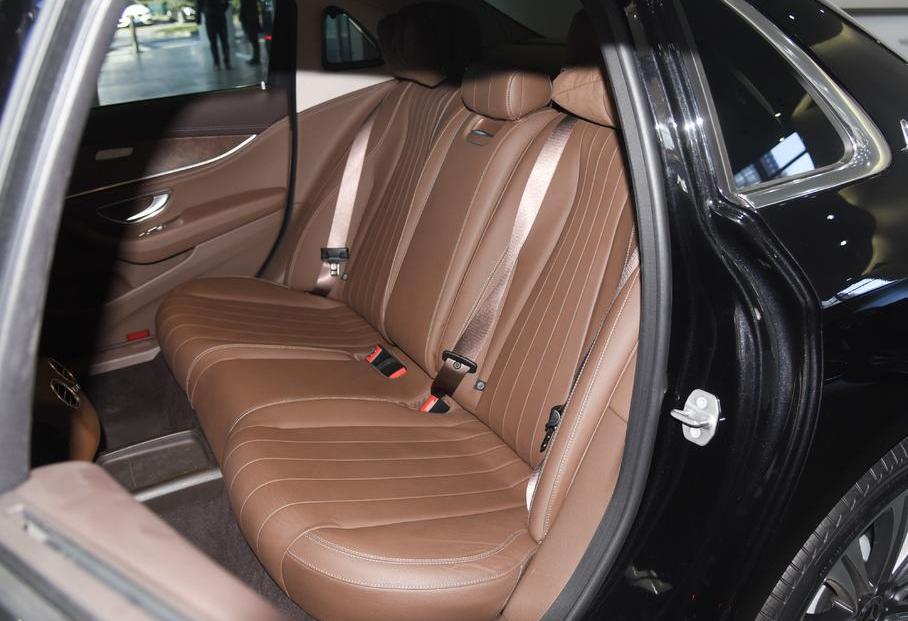 奔馳,寶馬,北京,奔馳E級,奧迪