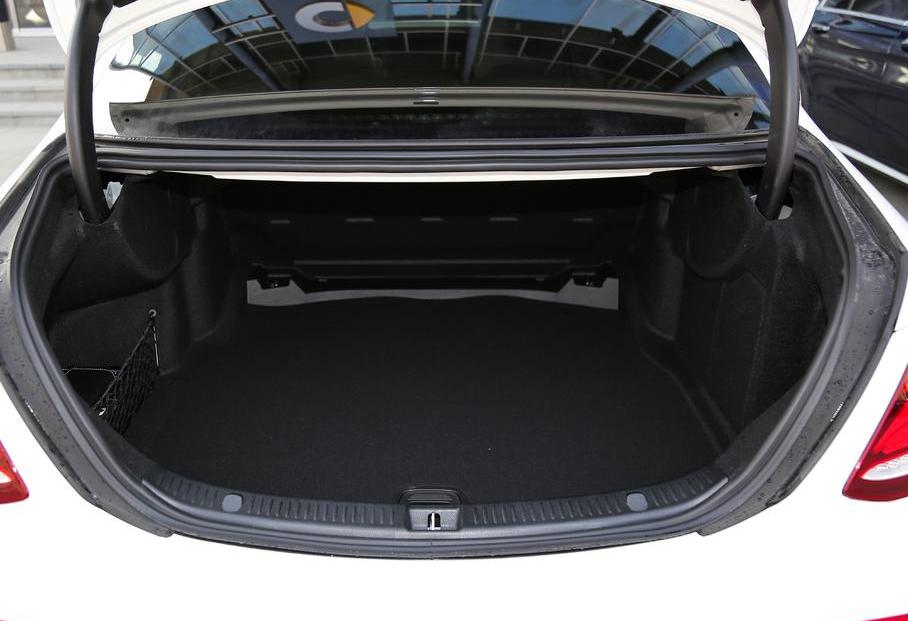 奔馳,寶馬,北京,奔馳E級,奧迪