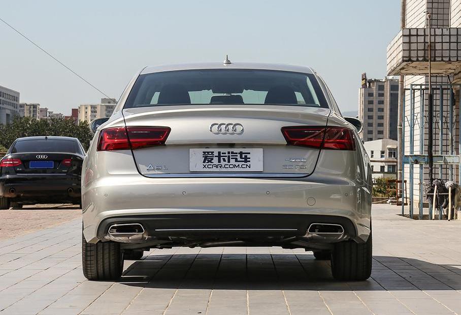 奧迪,奧迪A6L,奧迪A6,紅旗,紅旗H7