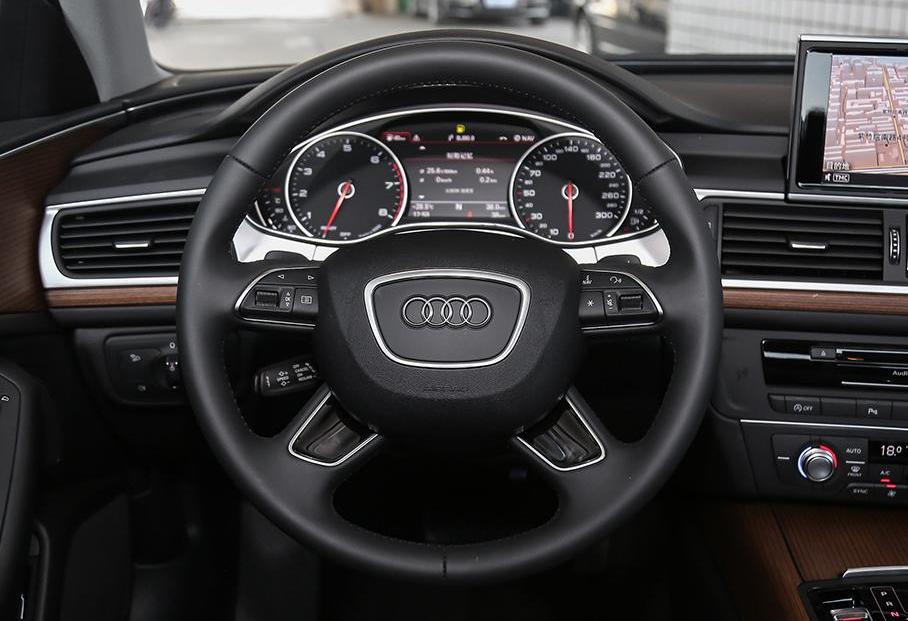 奧迪,奧迪A6L,奧迪A6,紅旗,紅旗H7