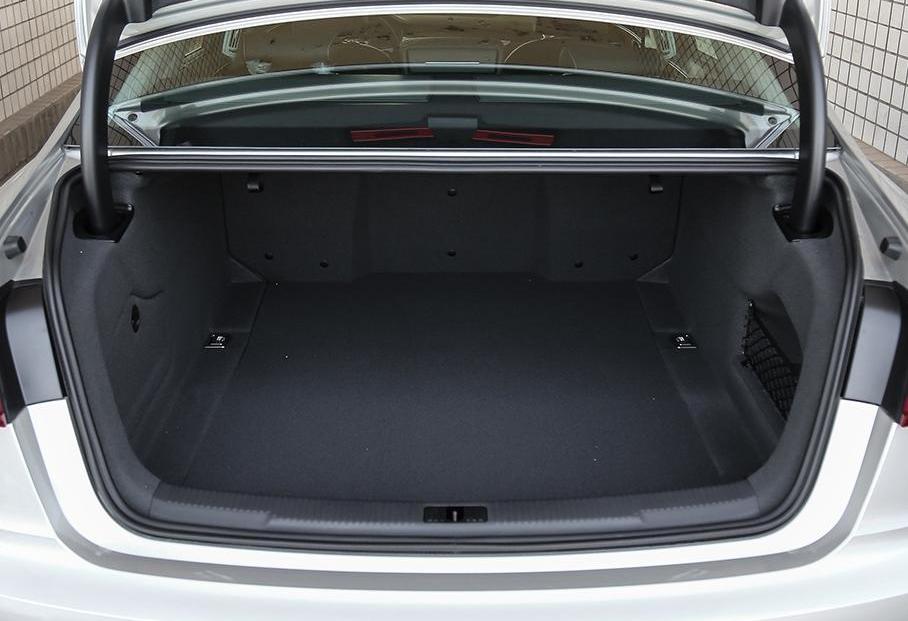 奧迪,奧迪A6L,奧迪A6,紅旗,紅旗H7