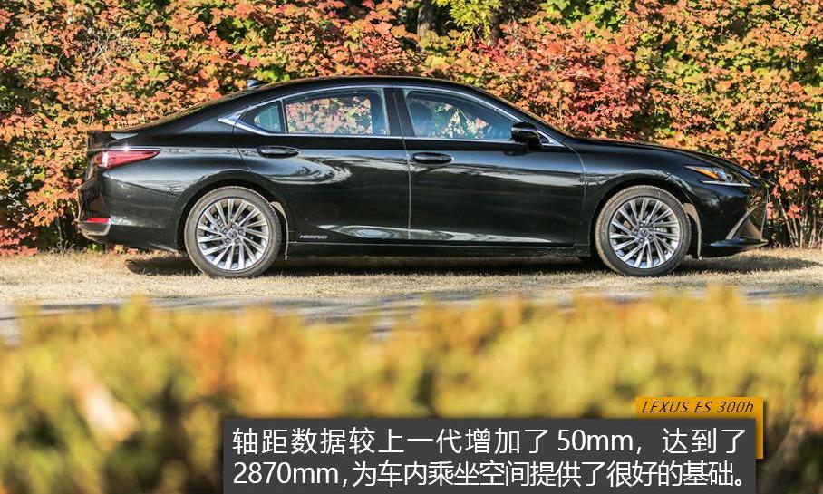 雷克薩斯,雷克薩斯ES,奧迪A6L,奧迪,奧迪A6