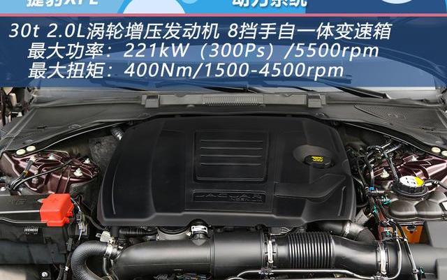 捷豹,捷豹XFL,奔馳,寶馬5系,寶馬