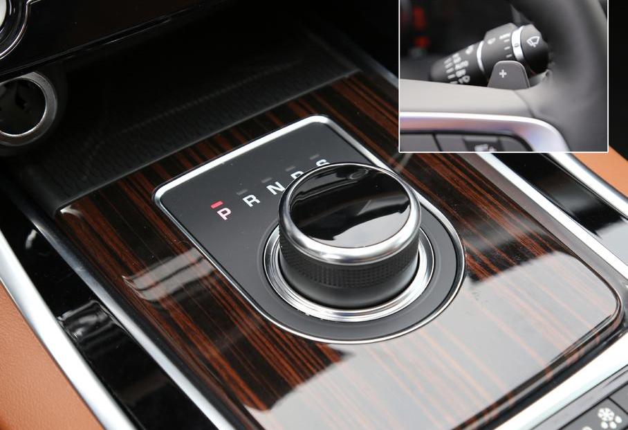 捷豹,捷豹XFL,奔馳,寶馬5系,寶馬