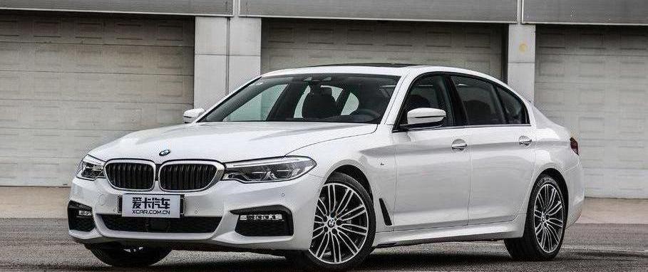 林肯,奔馳,寶馬5系,寶馬,奔馳E級