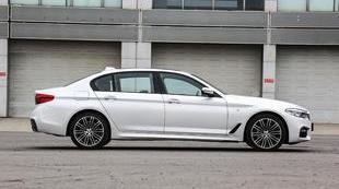 林肯,奔馳,寶馬5系,寶馬,奔馳E級