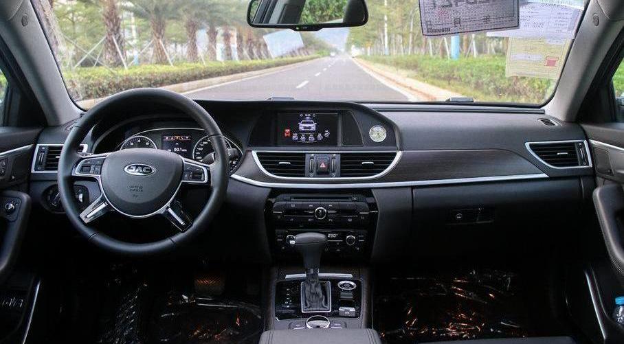 江淮,奧迪A6L,奧迪,奧迪A6,北京