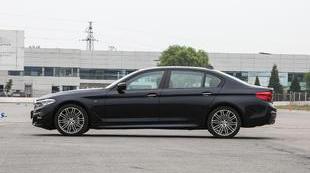 寶馬,江淮,寶馬5系,東風,奧迪A6L