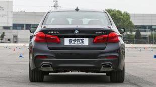 寶馬,江淮,寶馬5系,東風,奧迪A6L