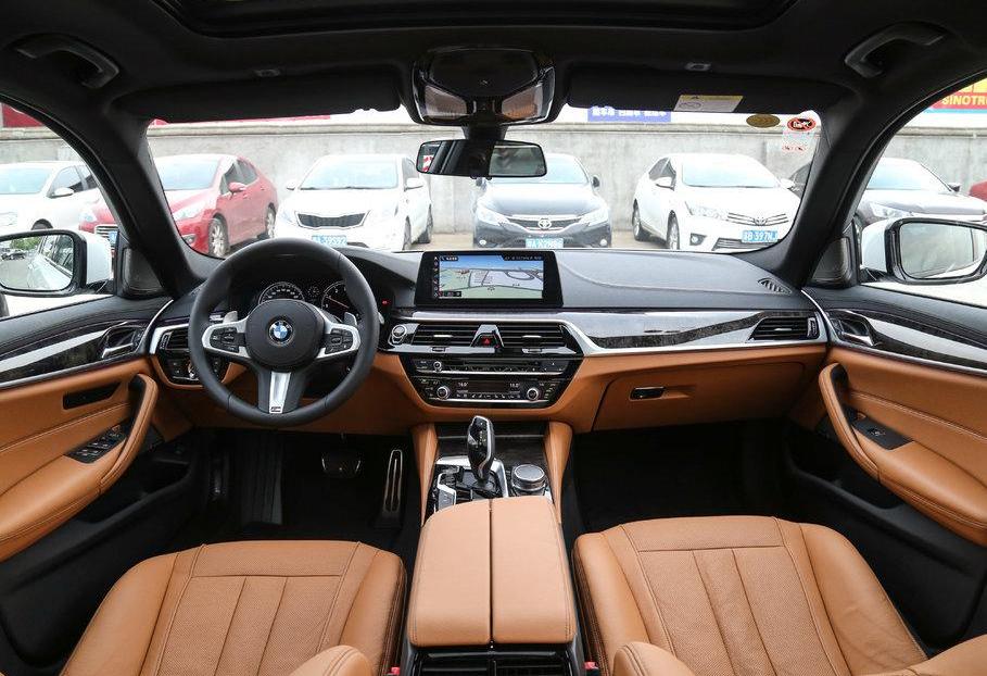 寶馬,江淮,寶馬5系,東風,奧迪A6L