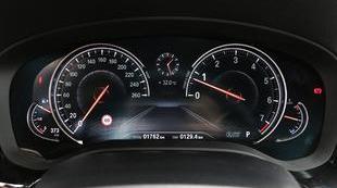 寶馬,江淮,寶馬5系,東風,奧迪A6L