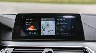 寶馬,江淮,寶馬5系,東風,奧迪A6L