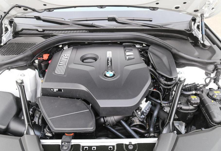 寶馬,江淮,寶馬5系,東風,奧迪A6L