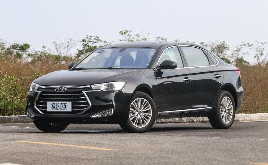 寶馬,江淮,寶馬5系,東風,奧迪A6L