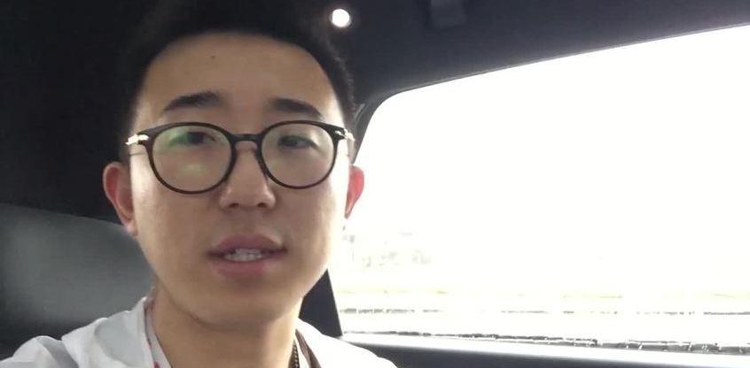 奧迪,奧迪Q5L,奧迪A6,大眾,奧迪A6L