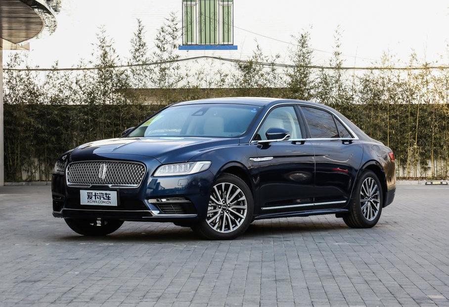 奧迪A6L,奧迪,奧迪A6,寶馬5系,寶馬