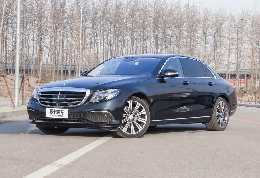 奧迪A6L,奧迪,奧迪A6,寶馬5系,寶馬