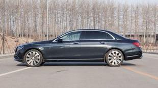 奧迪A6L,奧迪,奧迪A6,寶馬5系,寶馬