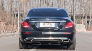 奧迪A6L,奧迪,奧迪A6,寶馬5系,寶馬