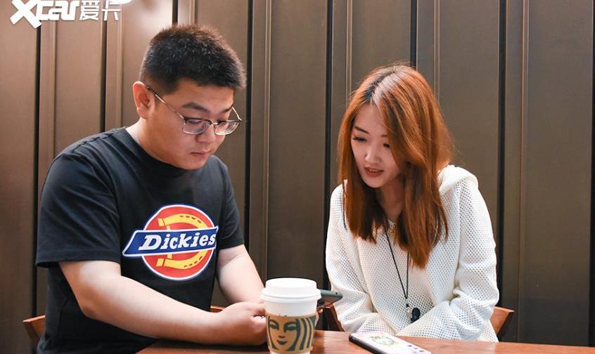 寶馬,奔馳C級,奔馳,漢蘭達,捷豹