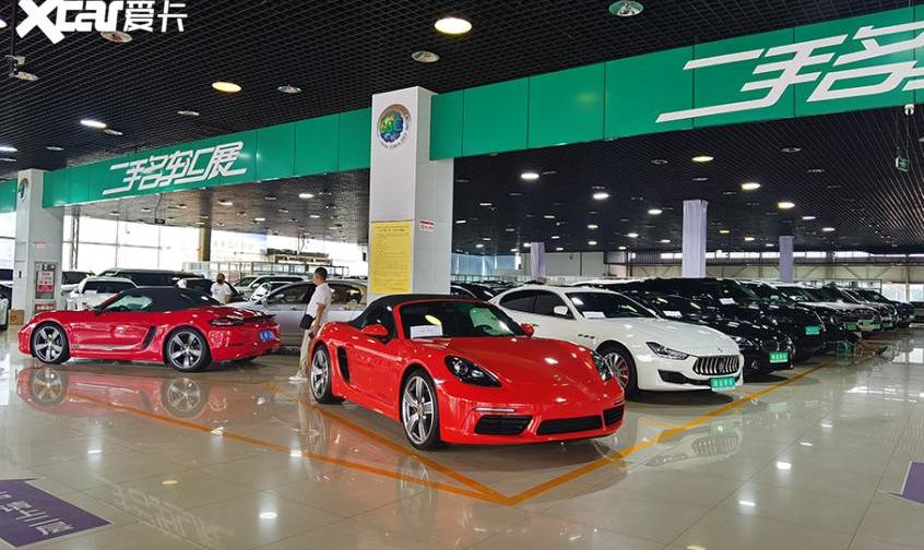 寶馬,奔馳C級,奔馳,漢蘭達,捷豹