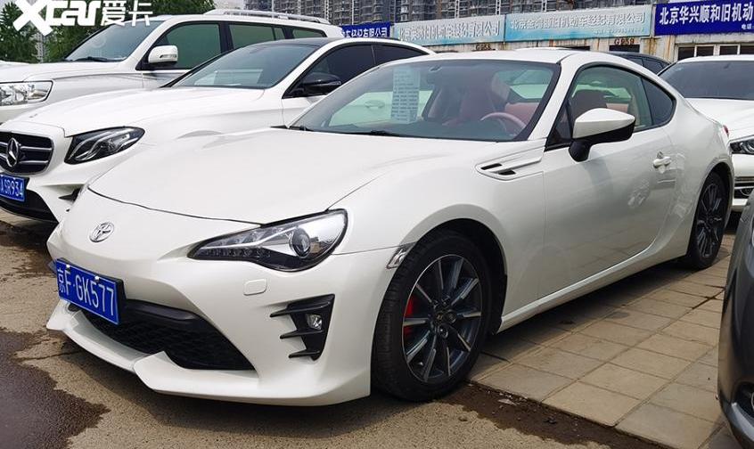 寶馬,奔馳C級,奔馳,漢蘭達,捷豹