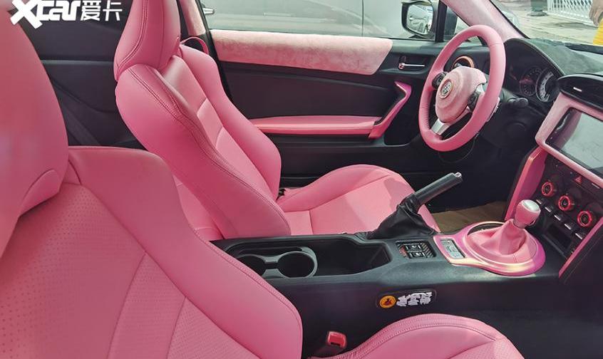 寶馬,奔馳C級,奔馳,漢蘭達,捷豹