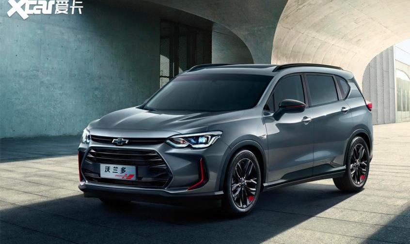 奧迪,沃蘭多,奧迪A6L,奧迪A6,奧迪Q7