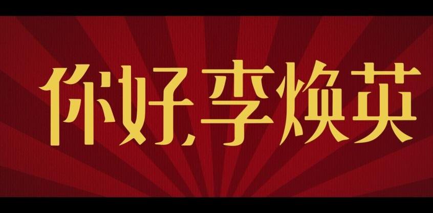 奧迪,沃蘭多,奧迪A6L,奧迪A6,奧迪Q7