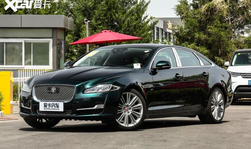 奧迪,沃蘭多,奧迪A6L,奧迪A6,奧迪Q7