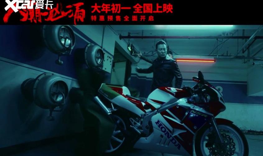 奧迪,沃蘭多,奧迪A6L,奧迪A6,奧迪Q7