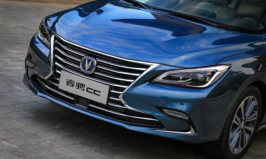 長安,紅旗,紅旗H7,理念,逸動