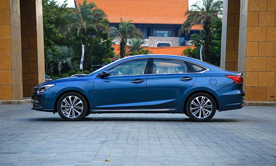 長安,紅旗,紅旗H7,理念,逸動