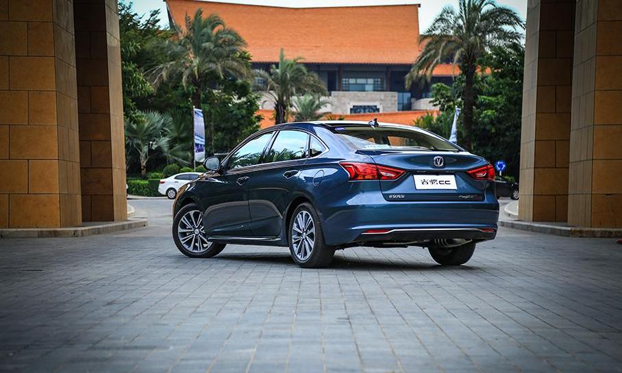 長安,紅旗,紅旗H7,理念,逸動