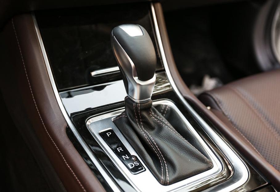 長安,紅旗,紅旗H7,理念,逸動