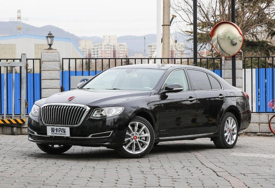 長安,紅旗,紅旗H7,理念,逸動