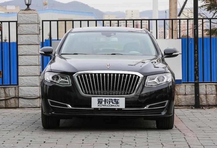 長安,紅旗,紅旗H7,理念,逸動