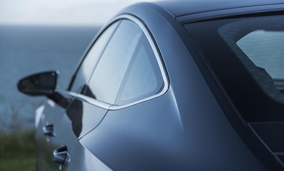 奧迪,奧迪A7,曼,奧迪A8,奔馳