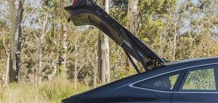 奧迪,奧迪A7,曼,奧迪A8,奔馳