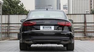 奔馳,寶馬,奧迪,寶馬5系,奧迪A6L